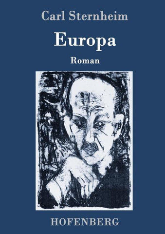 Europa