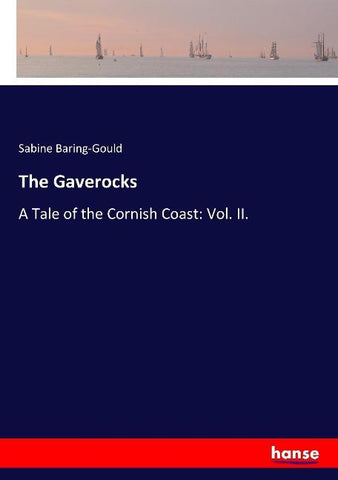 The Gaverocks