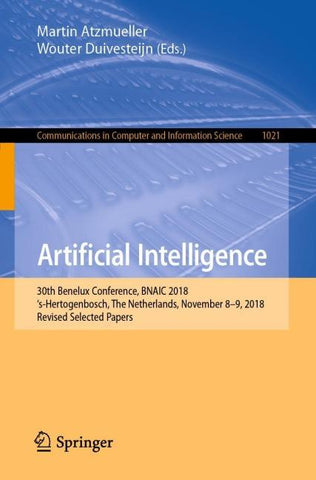 Artificial Intelligence