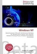 Windows NT