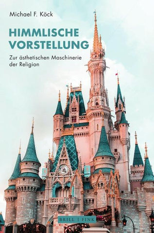 Himmlische Vorstellung