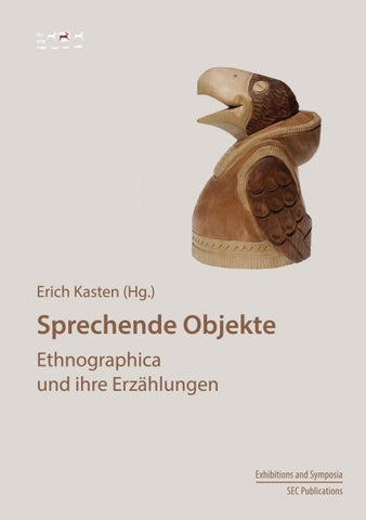 Sprechende Objekte