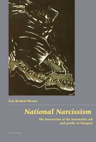 National Narcissism