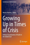 Growing Up in Times of Crisis