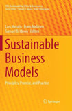 Sustainable Business Models