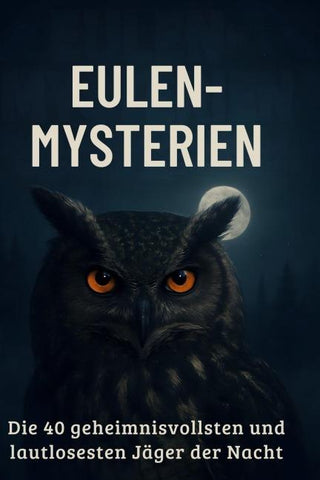 Eulen-Mysterien