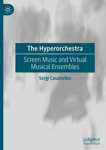 The Hyperorchestra