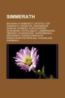 Simmerath