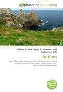 Antibes