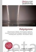 Polystyrene