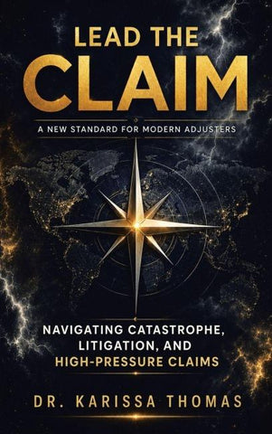Lead the Claim