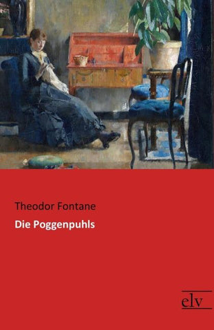 Die Poggenpuhls