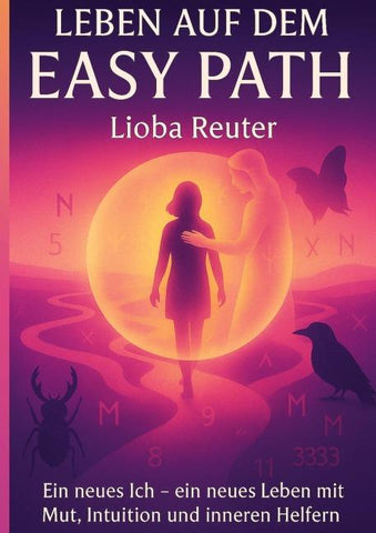 Leben auf dem Easy Path