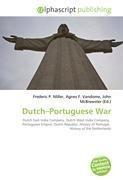 Dutch-Portuguese War