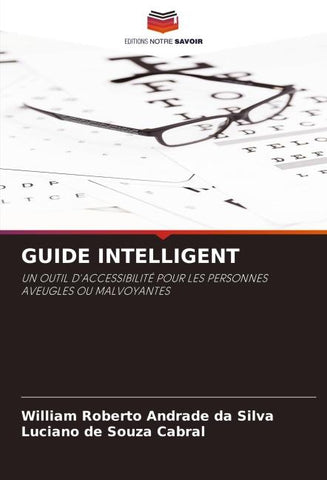 GUIDE INTELLIGENT
