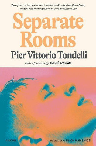 Separate Rooms