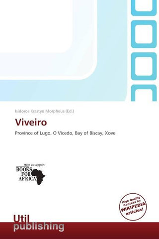 Viveiro