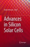 Advances in Silicon Solar Cells