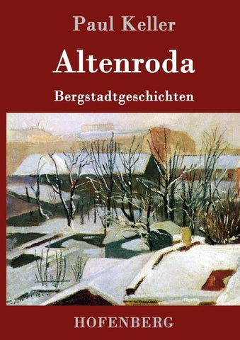Altenroda