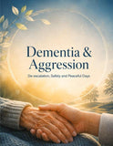 Dementia & Aggression