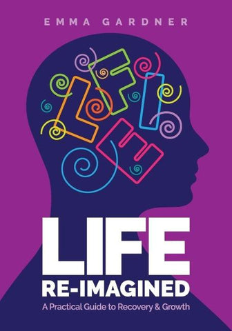 Life Re-Imagined
