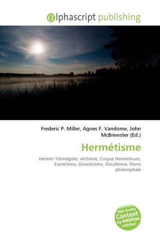 Hermétisme