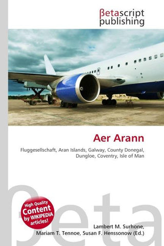 Aer Arann