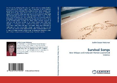 Survival Songs