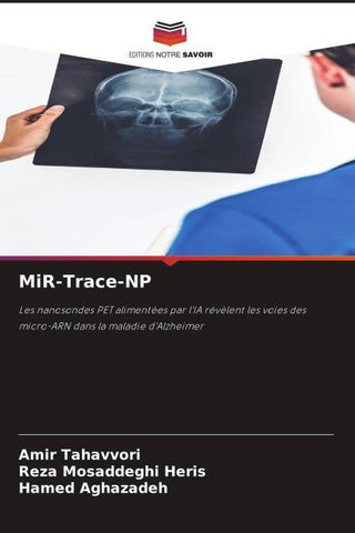 MiR-Trace-NP