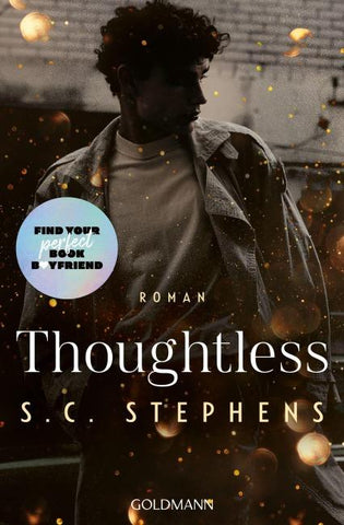 Thoughtless