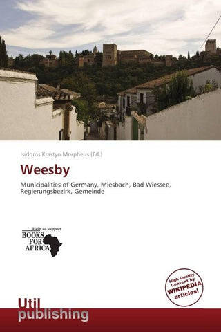 Weesby