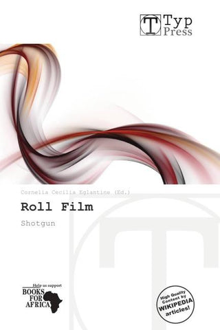 Roll Film