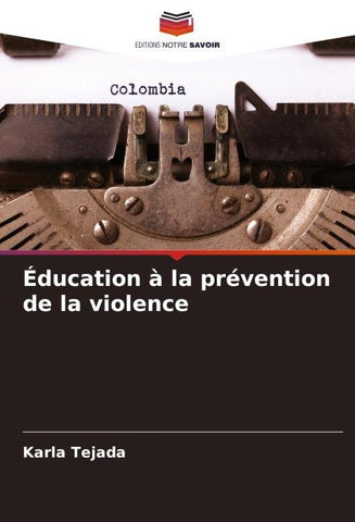 Éducation à la prévention de la violence
