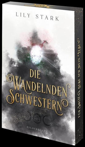 Die wandelnden Schwestern