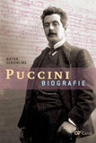 Giacomo Puccini. Biogra