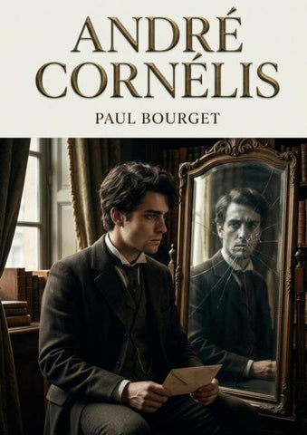 André Cornélis