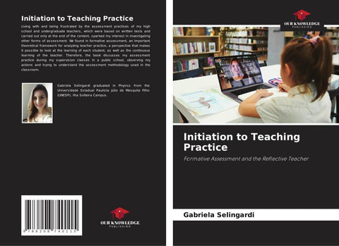 Initiation to Teaching Practice