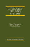 Intelligent Building Systems