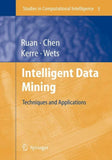 Intelligent Data Mining
