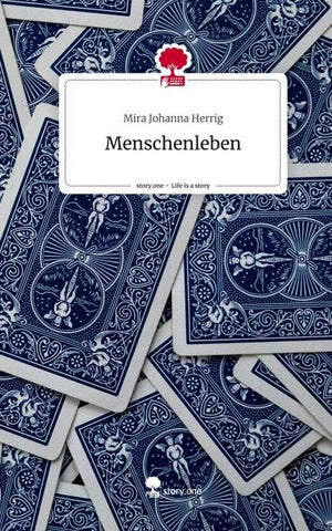 Menschenleben. Life is a Story - story.one