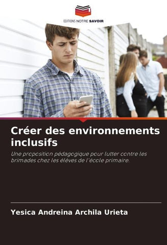Créer des environnements inclusifs