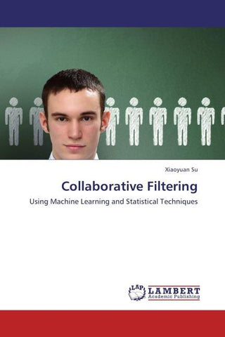 Collaborative Filtering