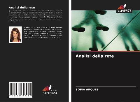 Analisi della rete
