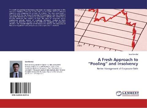 A Fresh Approach to "Pooling" and Insolvency