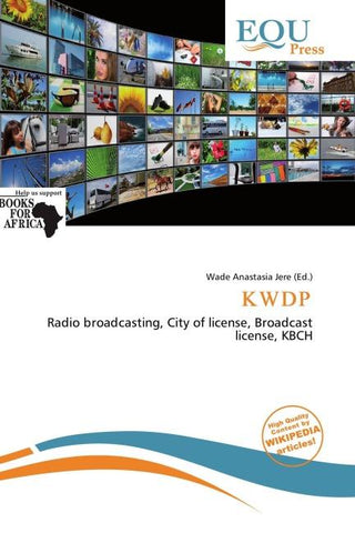 KWDP