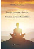 Das Prinzip des Einen
