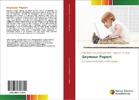 Seymour Papert