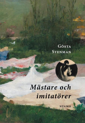 Mästare och imitatörer