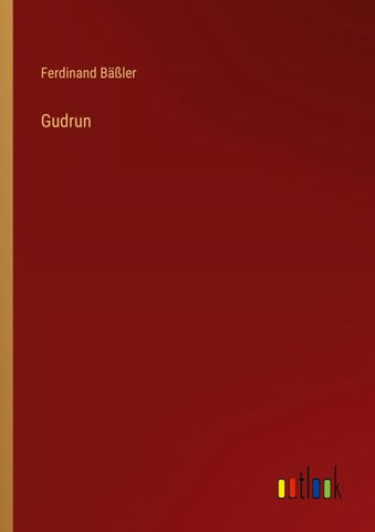 Gudrun