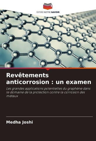Revêtements anticorrosion : un examen